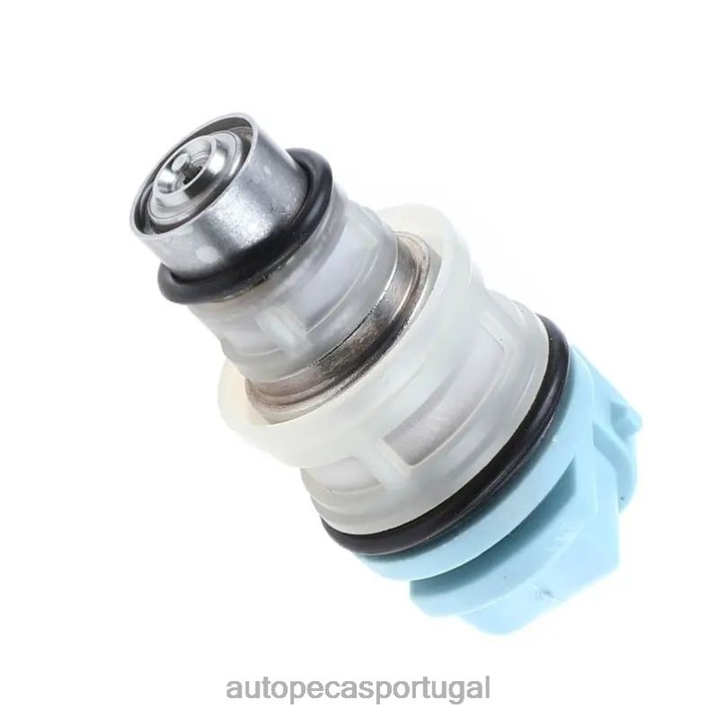 autopeças gafanha | 264F8247 injeção de combustível icd00108 OPEL