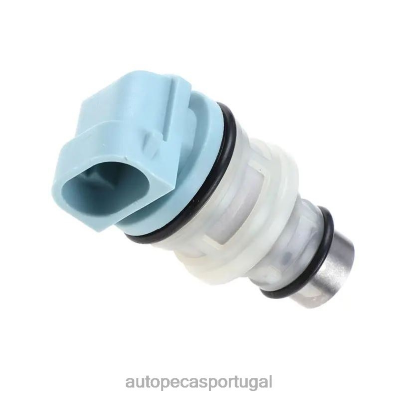 autopeças gafanha | 264F8247 injeção de combustível icd00108 OPEL
