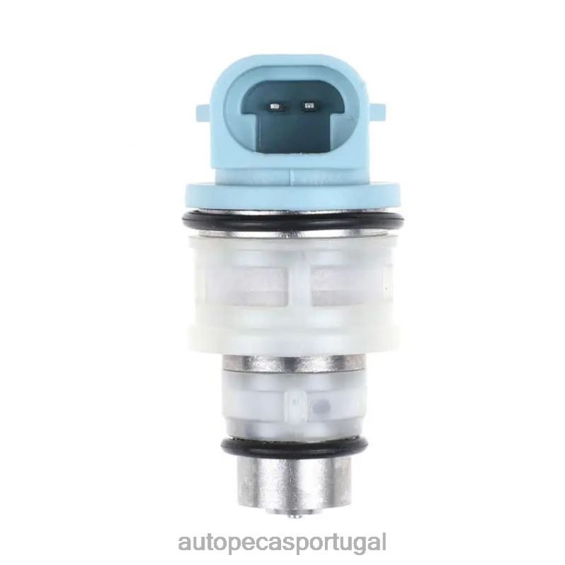 autopeças gafanha | 264F8247 injeção de combustível icd00108 OPEL