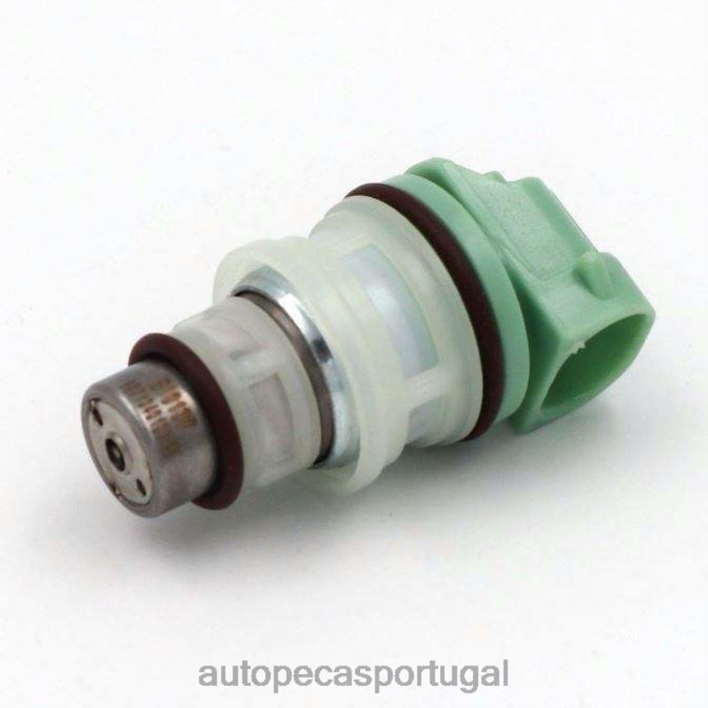 autopeças gafanha | 264F8677 Injetor de combustível icd00107 para opel