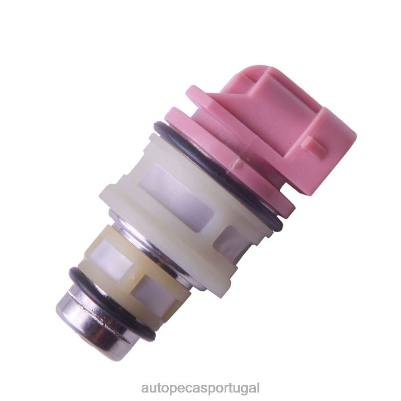 autopeças gafanha | 264F8687 Injetor de combustível icd00106 para opel