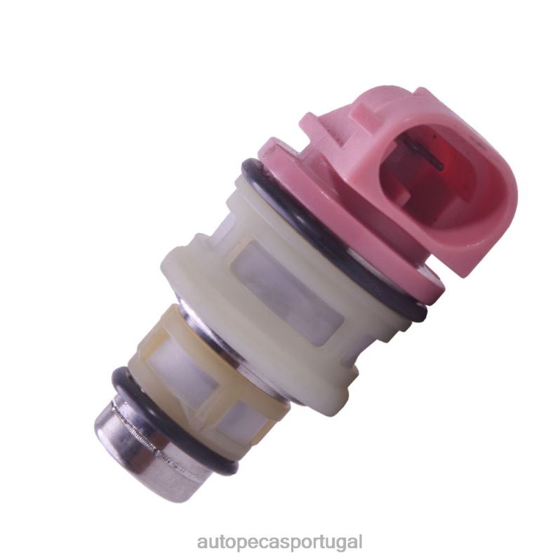autopeças gafanha | 264F8687 Injetor de combustível icd00106 para opel