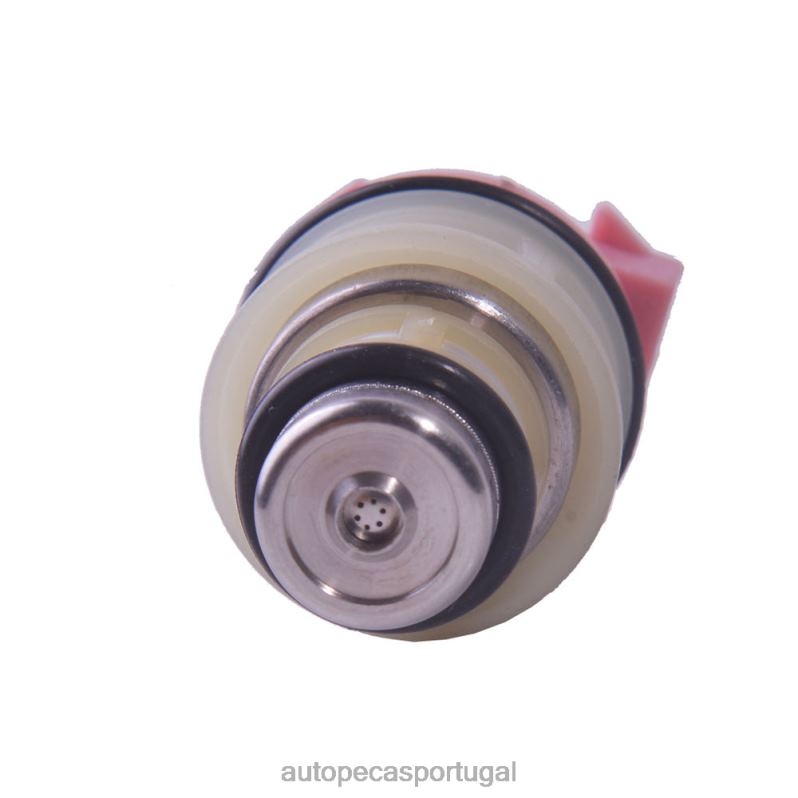 autopeças gafanha | 264F8687 Injetor de combustível icd00106 para opel