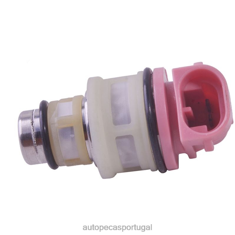 autopeças gafanha | 264F8687 Injetor de combustível icd00106 para opel