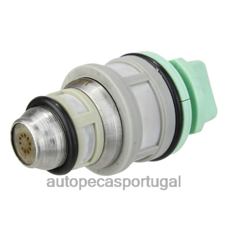 autopeças lourinhã | 264F8246 injeção de combustível icd00107 OPEL