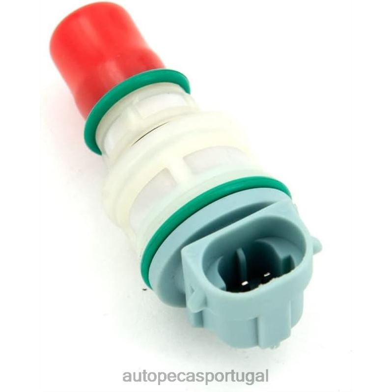 autopeças lourinhã | 264F8676 Injetor de combustível icd00105 para opel
