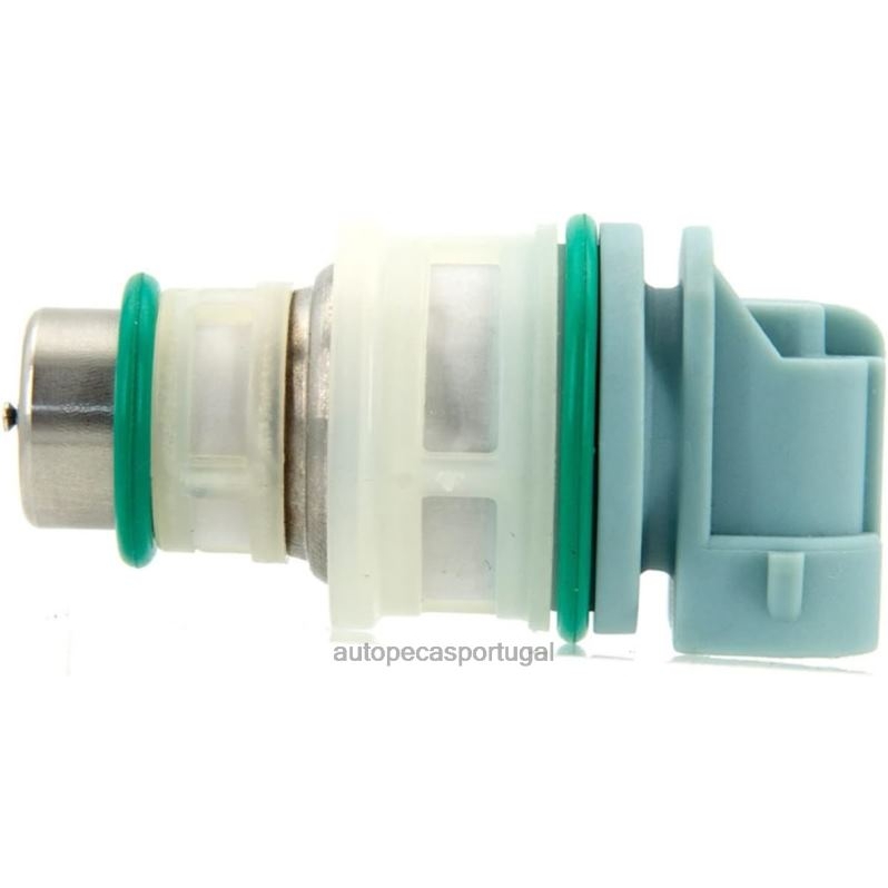 autopeças lourinhã | 264F8676 Injetor de combustível icd00105 para opel