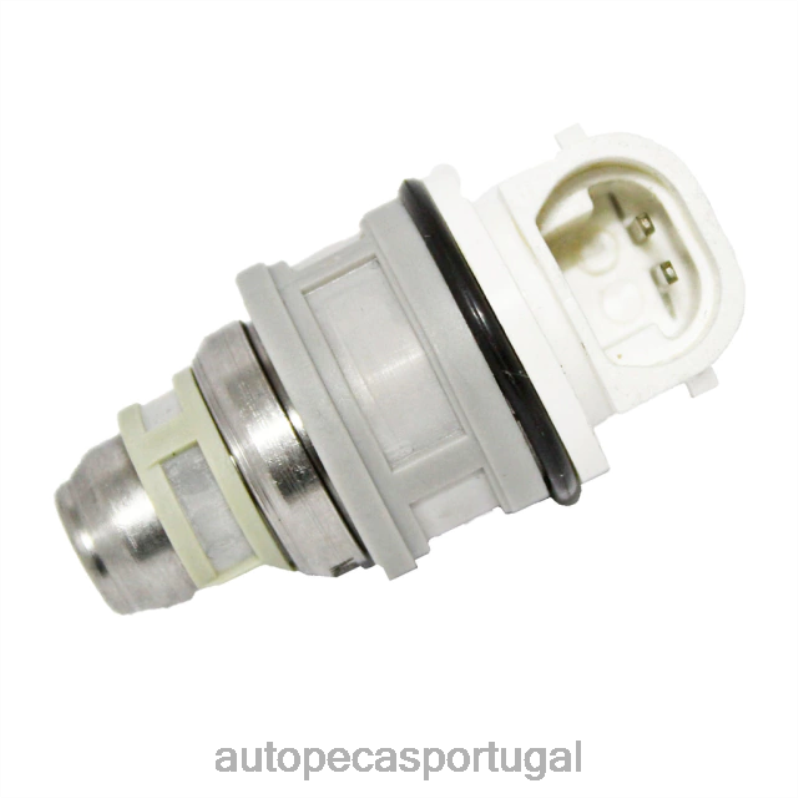 autopeças lourinhã | 264F8686 Injetor de combustível icd00104 para opel
