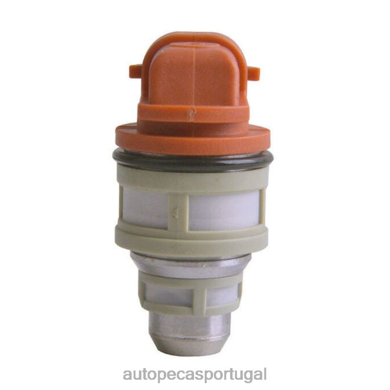 autopeças online | 264F8245 injeção de combustível icd00106 OPEL