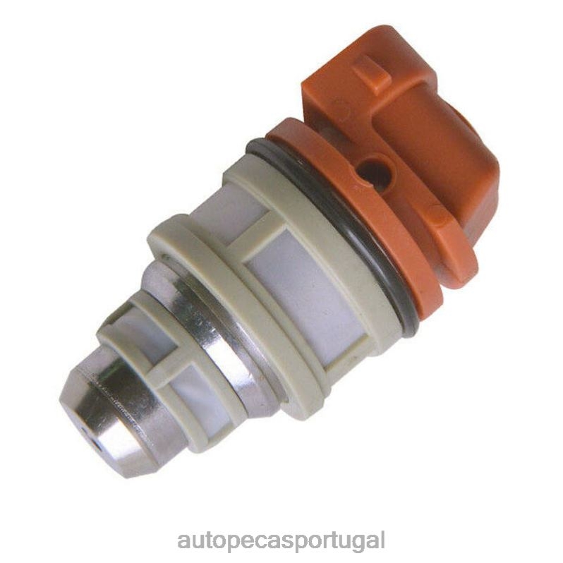 autopeças online | 264F8245 injeção de combustível icd00106 OPEL