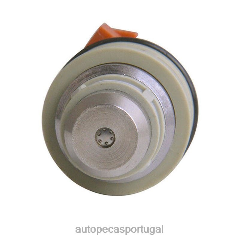 autopeças online | 264F8245 injeção de combustível icd00106 OPEL