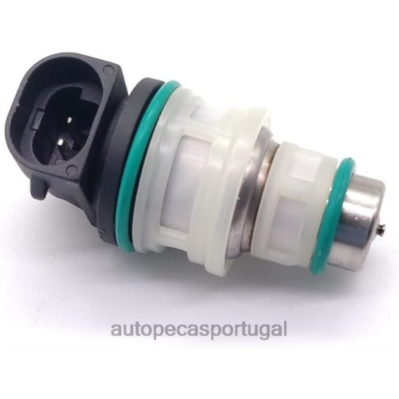 autopeças portugal | 264F8242 17112022 817415 injeção de combustível OPEL