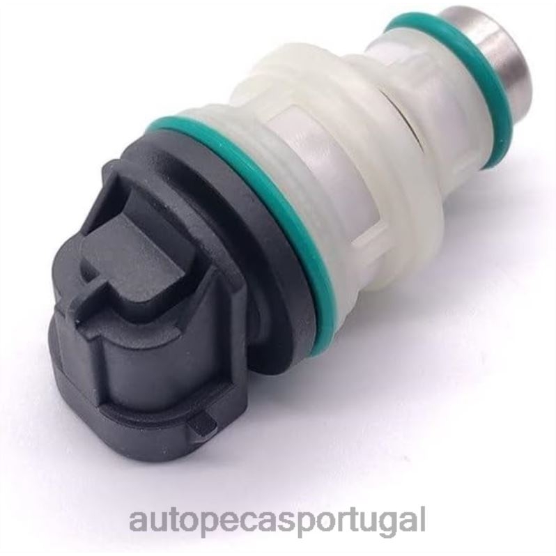 autopeças portugal | 264F8242 17112022 817415 injeção de combustível OPEL