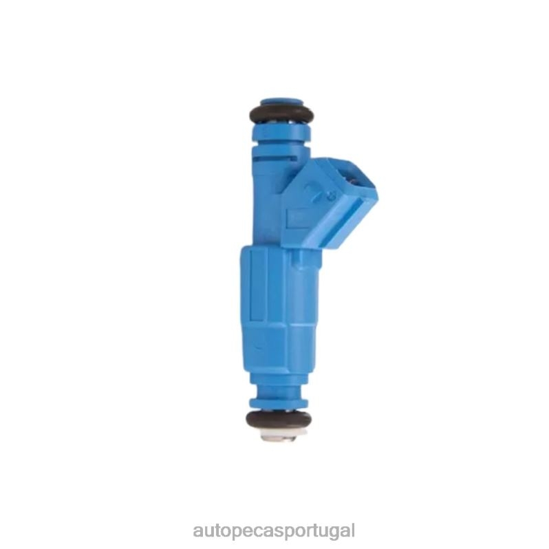 autopeças portugal | 264F8682 0280156085 injetor de combustível para opel