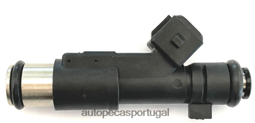 auto peças online Portugal | XT6FX61823 injetor de combustível 01f003a 1984e2 348 004 75116328 0 280 156 328 PEUGEOT