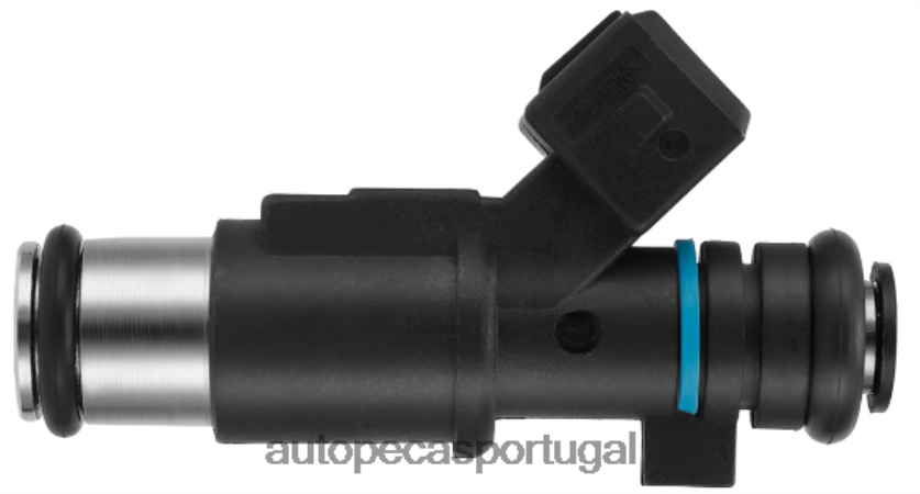 autopeças Gafanha | XT6FX61817 injetor de combustível 0280156357 1984 e0 01f002a PEUGEOT