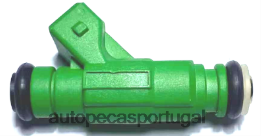 autopeças Lourinhã | XT6FX61836 injetor de combustível 0280156318 PEUGEOT
