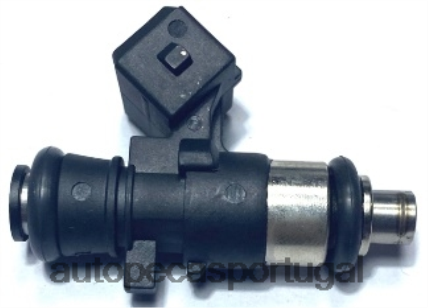autopeças Lourinhã | XT6FX62246 injetor de combustível 0280158170 PEUGEOT