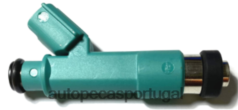 autopeças Gafanha | XT6FX62367 injetor de combustível 19185447 PONTIAC