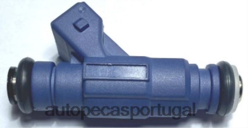 auto peças Vilarinho | XT6FX61799 injetor de combustível 0280156296 RENAULT