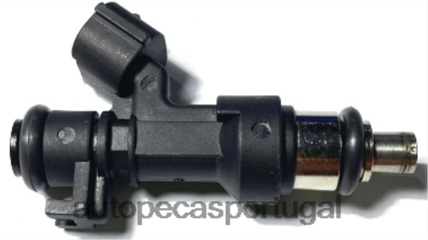 auto peças Vilarinho | XT6FX61809 injetor de combustível h106845 166006863r arbi845 RENAULT