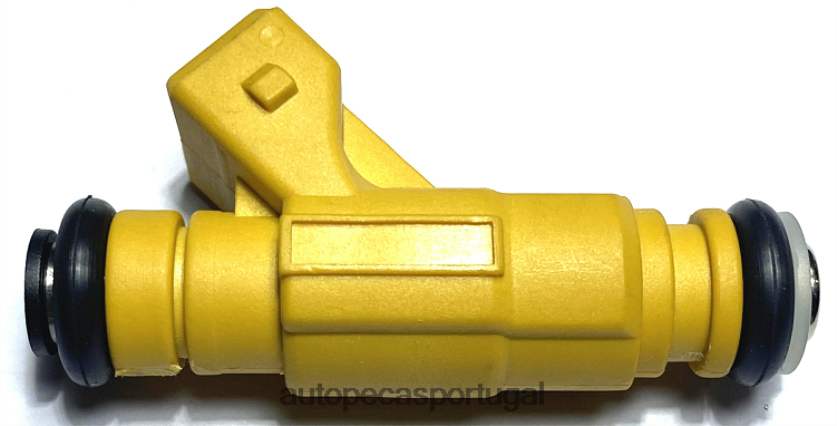 auto peças Vilarinho | XT6FX61819 injetor de combustível 0280155994 RENAULT