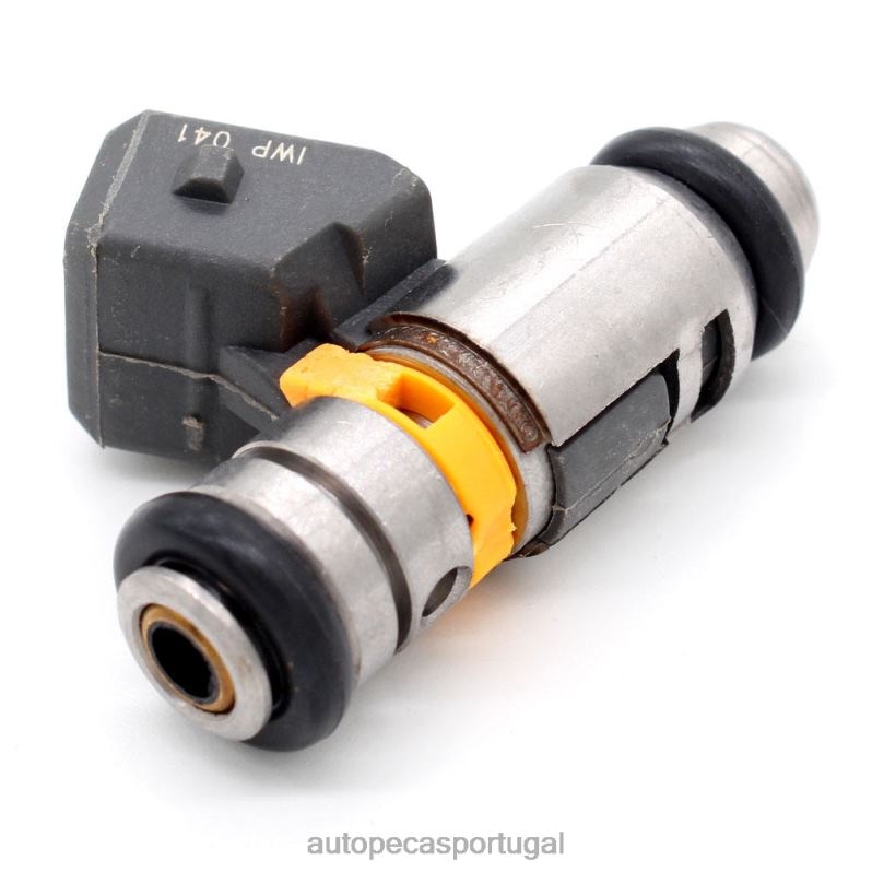 auto peças coina | 264F8218 iwp041 50100902 0369980311 injeção de combustível RENAULT