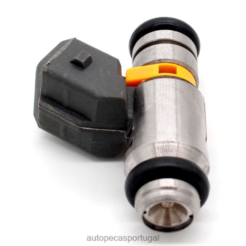 auto peças coina | 264F8218 iwp041 50100902 0369980311 injeção de combustível RENAULT