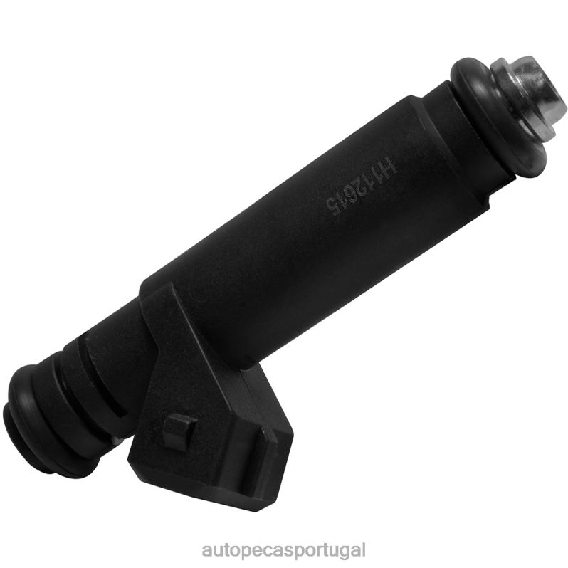auto peças coina | 264F8238 injeção de combustível h112615 RENAULT