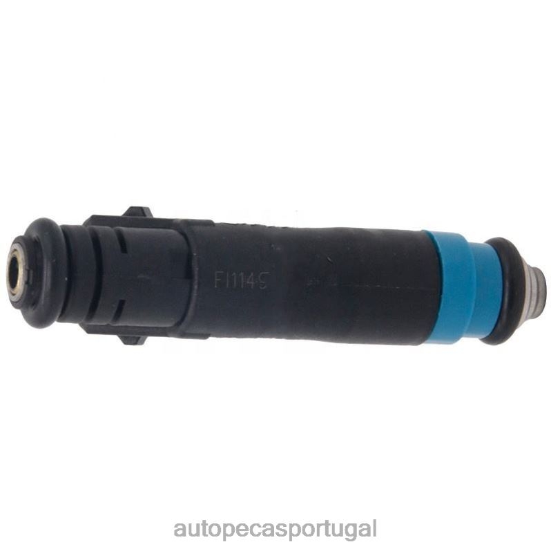 auto peças coina | 264F8708 injetor de combustível h112615 itg048 para renault