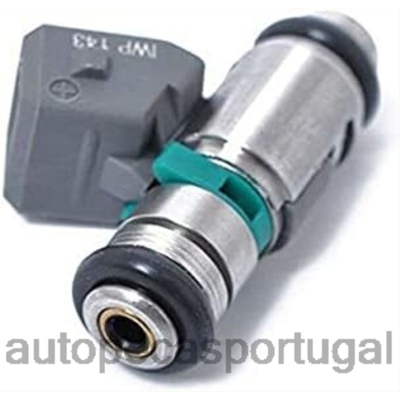 auto peças online portugal | 264F8213 iwp143 8200128959 75112142 50102602 805001571701 injeção de combustível RENAULT