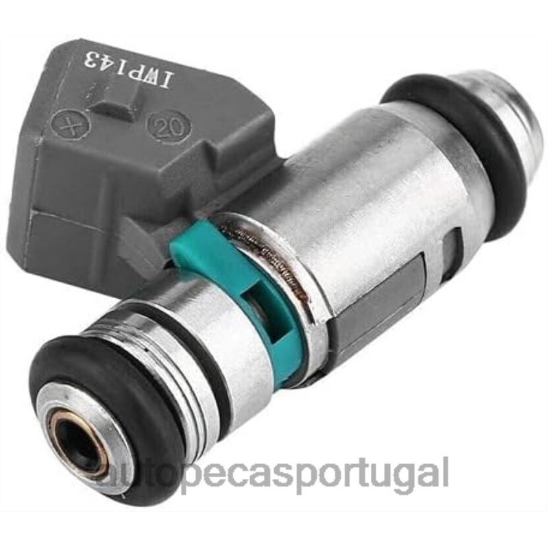 auto peças online portugal | 264F8213 iwp143 8200128959 75112142 50102602 805001571701 injeção de combustível RENAULT