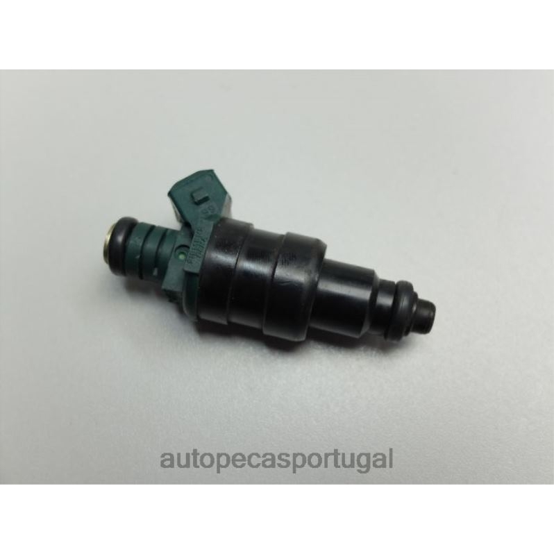 auto peças online portugal | 264F8233 injeção de combustível 7700875368 RENAULT