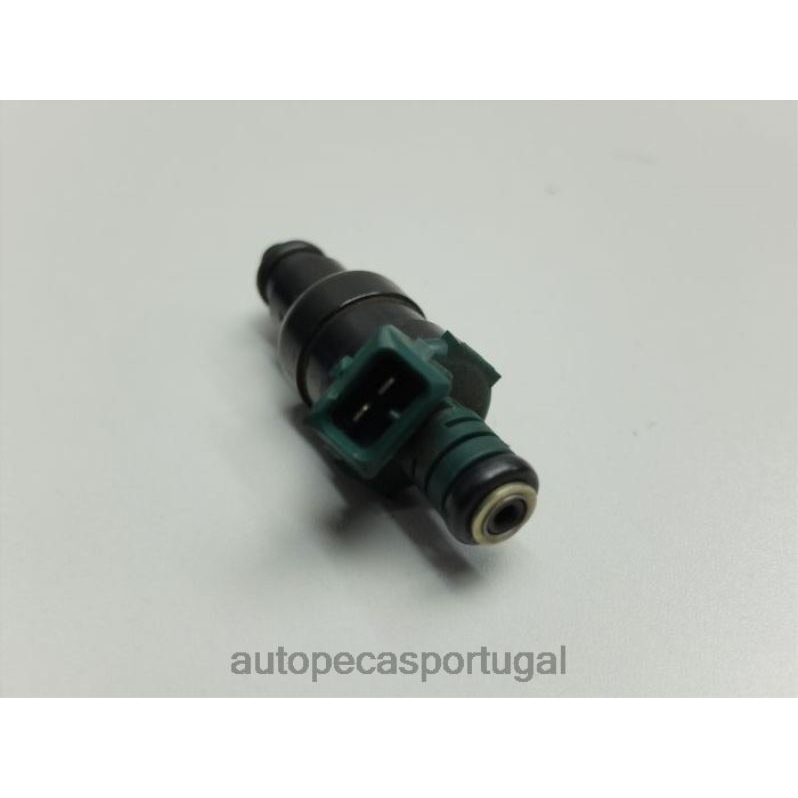 auto peças online portugal | 264F8233 injeção de combustível 7700875368 RENAULT