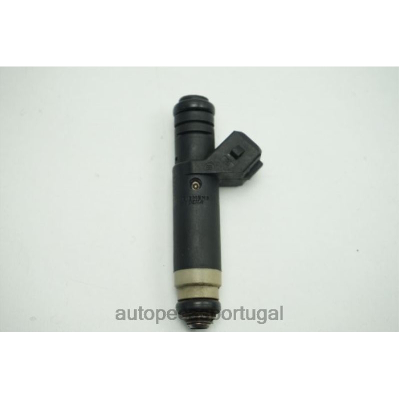auto peças vilarinho | 264F8219 injeção de combustível 8200128961 RENAULT