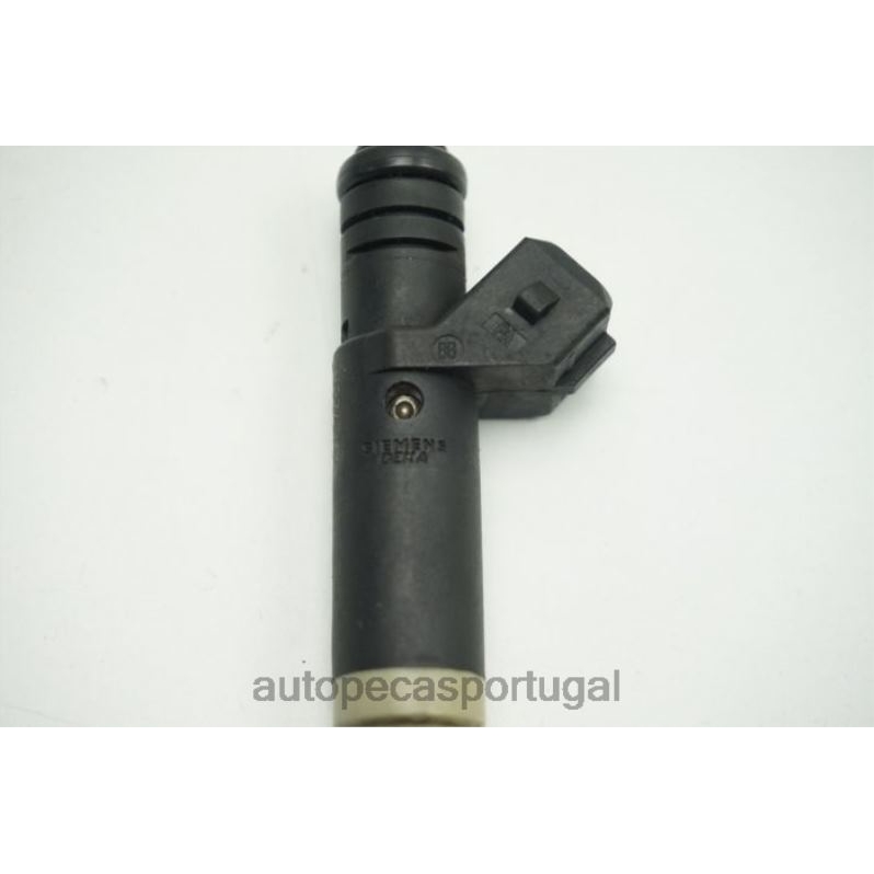 auto peças vilarinho | 264F8219 injeção de combustível 8200128961 RENAULT