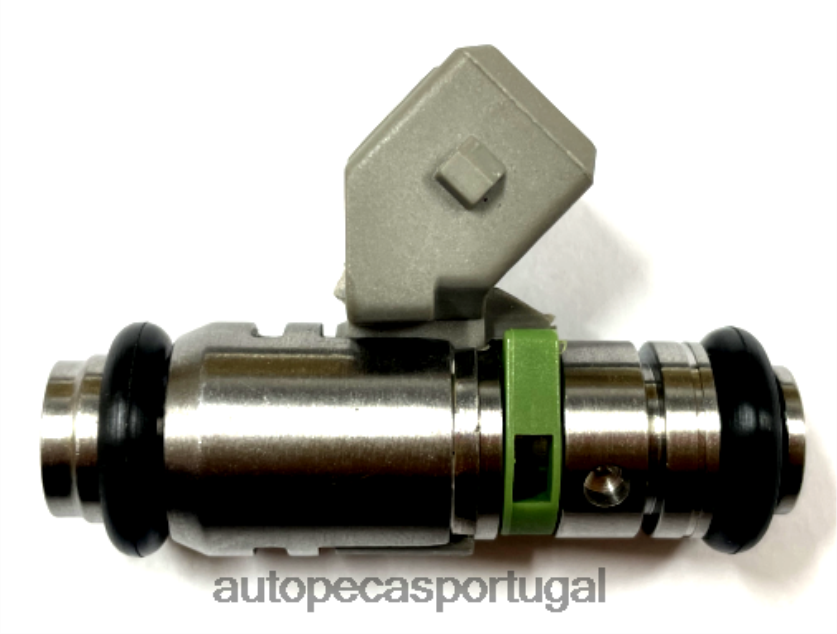 autopeças Almada | XT6FX61784 injetor de combustível iwp143 8200128959 75112142 50102602 805001571701 RENAULT