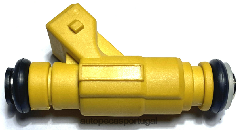 autopeças Faro | XT6FX61790 injetor de combustível 0280155994 RENAULT
