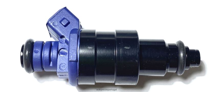 autopeças Faro | XT6FX61800 injetor de combustível 7700866313 RENAULT
