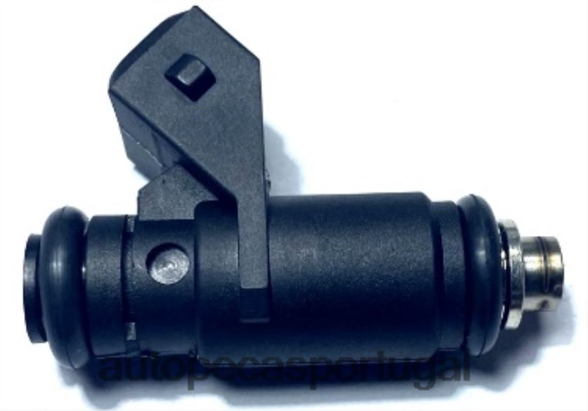 autopeças Gafanha | XT6FX61807 injetor de combustível 166009398r/h8201078950 RENAULT