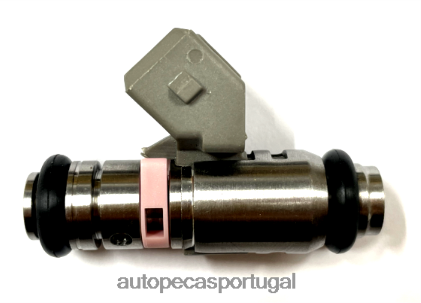 autopeças Lourinhã | XT6FX61786 injetor de combustível iwp099 805001388502 8200025248 RENAULT
