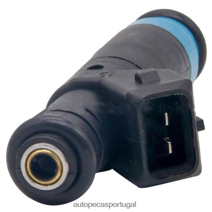 autopeças Lourinhã | XT6FX696 injetor de combustível h112615 itg048 RENAULT