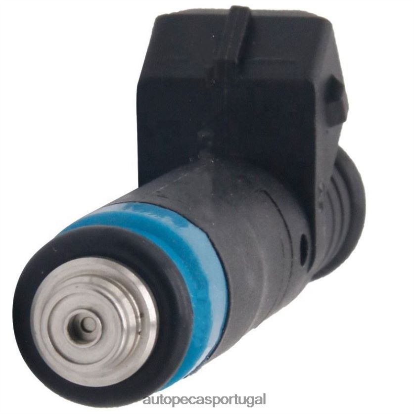 autopeças Lourinhã | XT6FX696 injetor de combustível h112615 itg048 RENAULT
