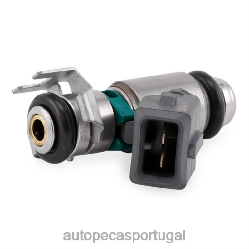 autopeças almada | 264F8214 805001446001 iwp042 8200028797 8200207049 injeção de combustível RENAULT