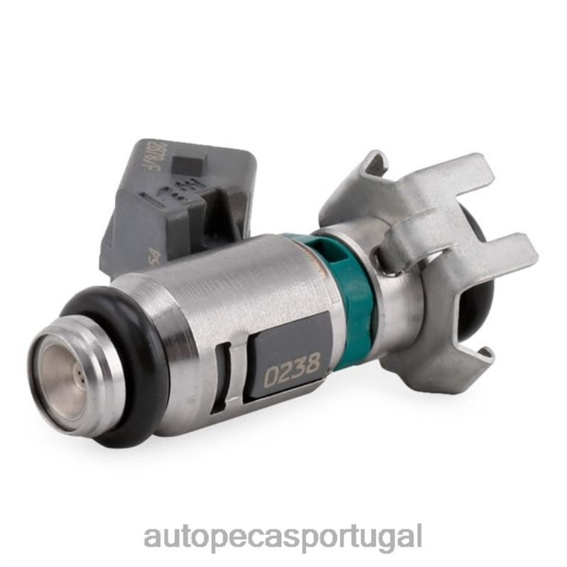 autopeças almada | 264F8214 805001446001 iwp042 8200028797 8200207049 injeção de combustível RENAULT