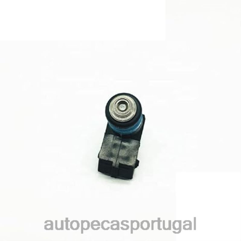 autopeças almada | 264F8234 injeção de combustível 8200132254 RENAULT