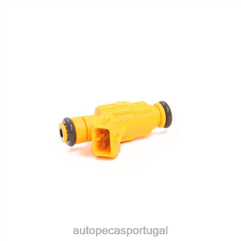 autopeças faro | 264F8220 injeção de combustível 0280155994 RENAULT