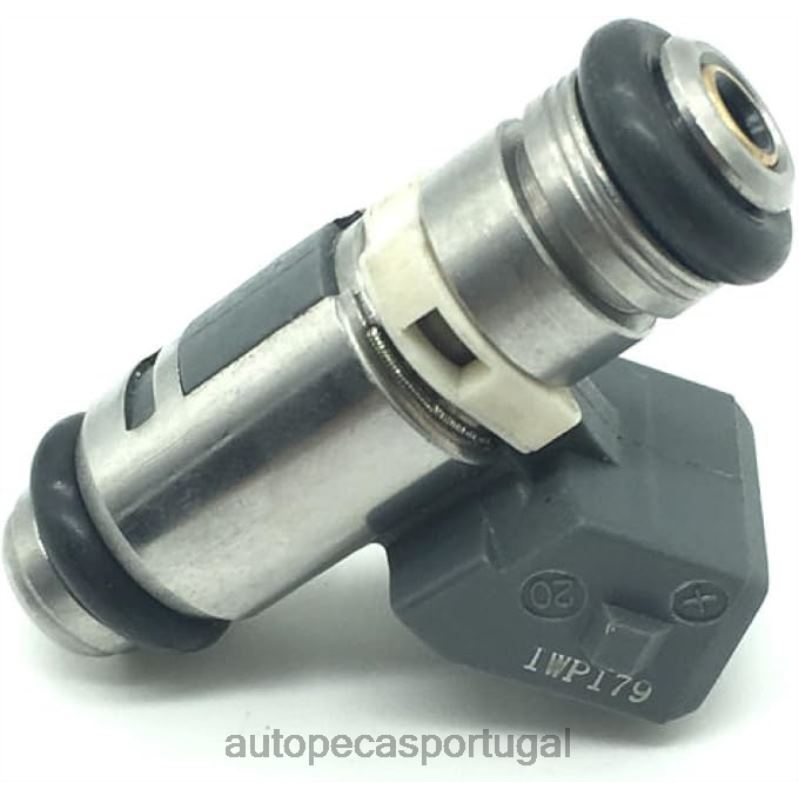 autopeças faro | 264F8240 injeção de combustível iwp179 RENAULT