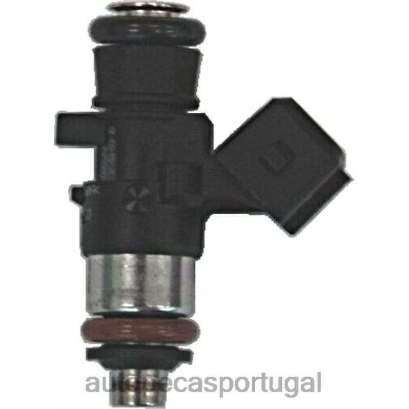 autopeças gafanha | 264F8227 7701061008 8200292590 0280158046 injeção de combustível RENAULT