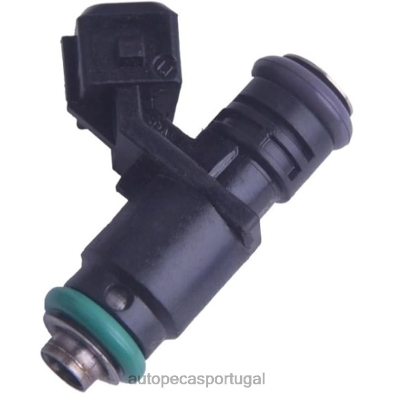 autopeças gafanha | 264F8237 injeção de combustível 166009398r h8201078950 RENAULT